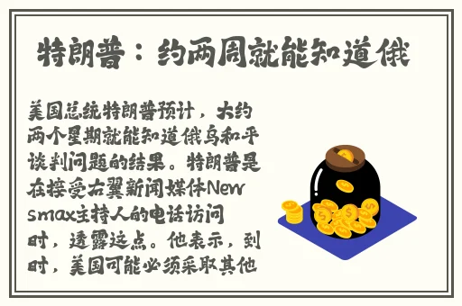 搡BBBB   搡BBB视频